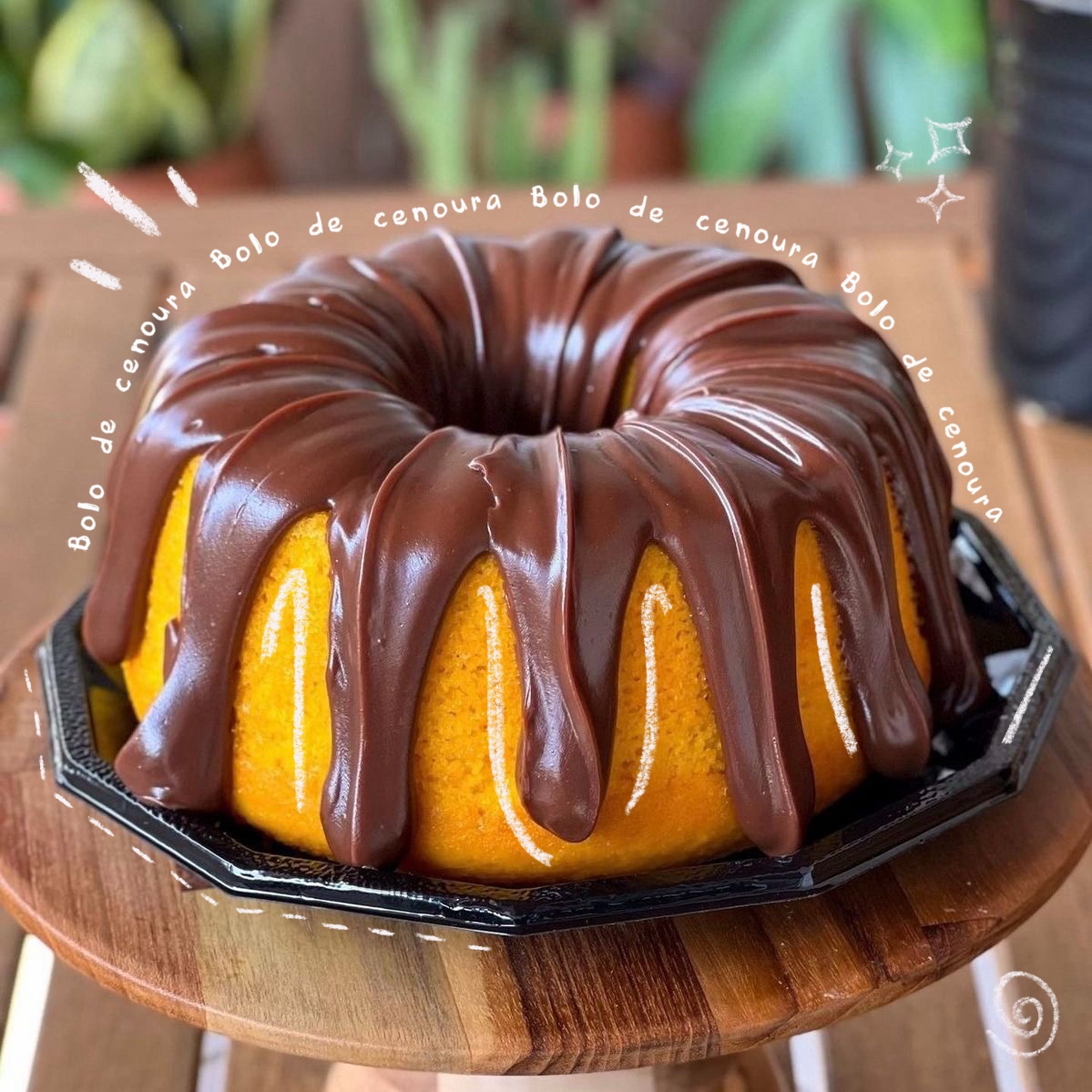 Post sem título 156