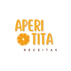 aperitita.com